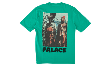Stoggie T-Shirt