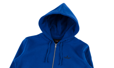 Undercover GFU Zip Up