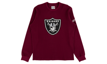 Raiders 47 Brand Thermal 