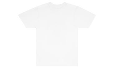 Kabuki College Tee 