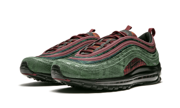 Air Max 97 NRG 