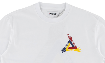 JCDC T-Shirt