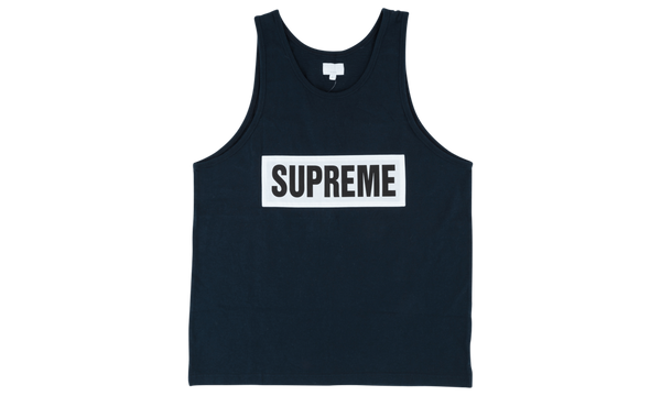 Marathon Tank Top "SS 14"