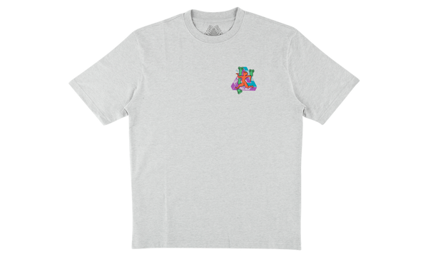 Dancing Man T-Shirt