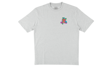 Dancing Man T-Shirt