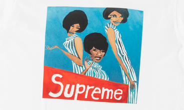 Group Tee 
