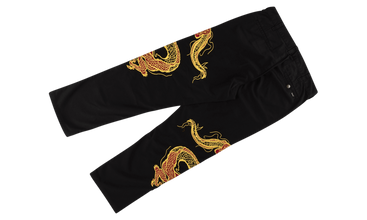 Dragon Work Pant 
