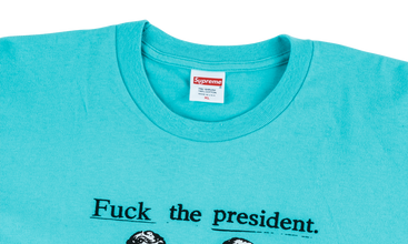 FTP Tee 