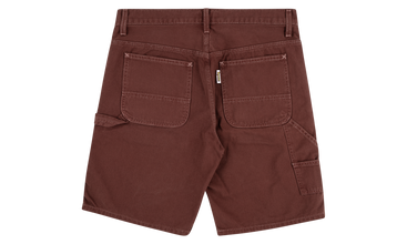 Gonz Logo Painter Short 