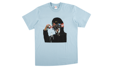 Creeper Tee 