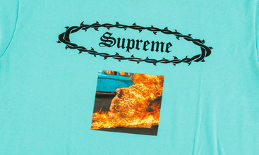 Eternal Tee 
