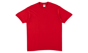 Headline Tee 