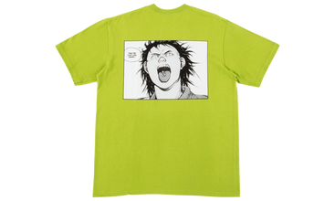 Akira Pill Tee 