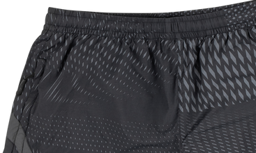 Dazzler Shell Shorts