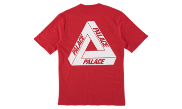 Reverso T-Shirt