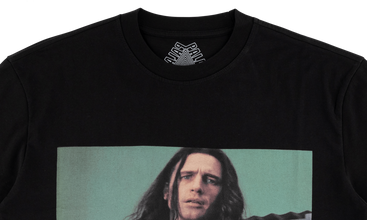 Wise Up T-Shirt