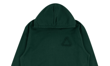 De Boss P3 Hoodie