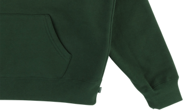 Bless Hooded Sweatshirt 