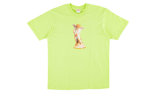 Cupid Tee "SS 19"