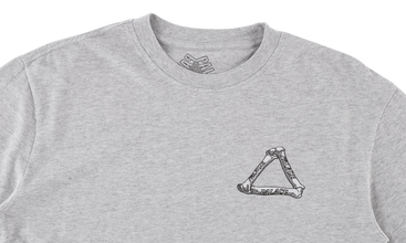 Bones T-Shirt