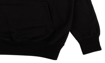 Pops Hoodie