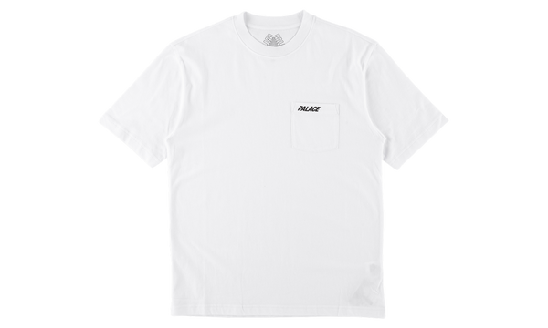 Pocket T-Shirt