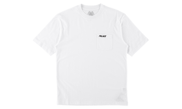 Pocket T-Shirt