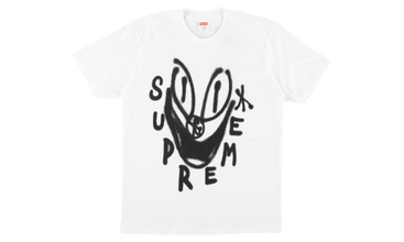 Smile Tee 