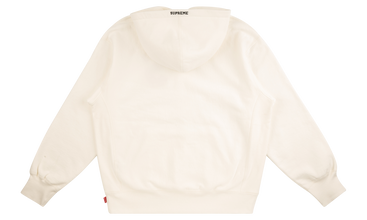 S Logo Hoodie 