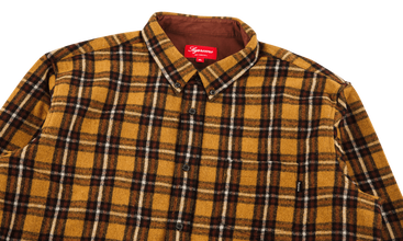 Workshirt