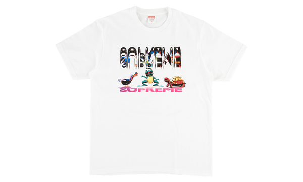 Friends Tee