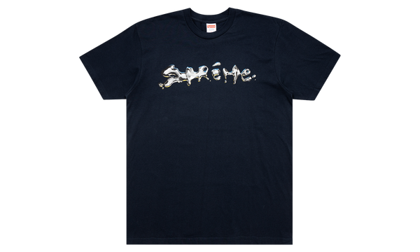 Liquid Tee "FW 18"