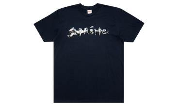 Liquid Tee 