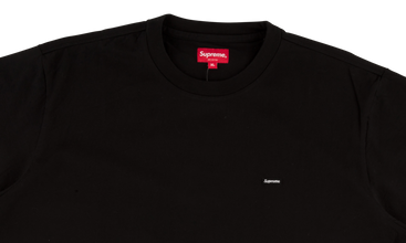 Small Box Tee 