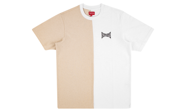 Split SS Top "FW 19"