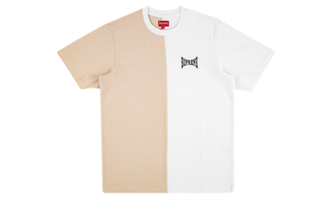Split SS Top 