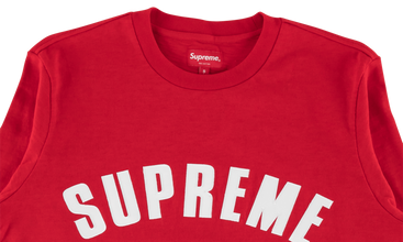Arc Logo Top 
