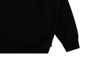Small Box Crewneck 