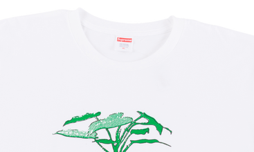 Plant Tee 