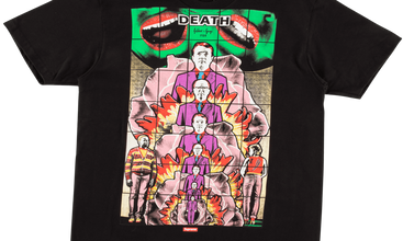 Death Tee 