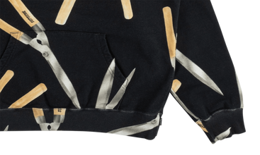 Shears Hoodie 