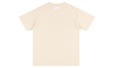 Outline S/S Tee 