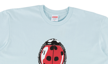 Ladybug Tee 