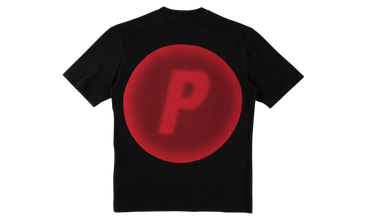 Pircular T-Shirt
