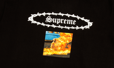 Eternal Tee 