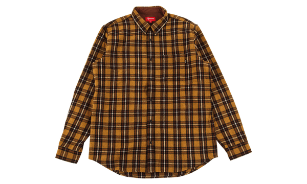 Workshirt