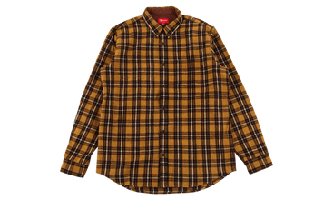 Workshirt