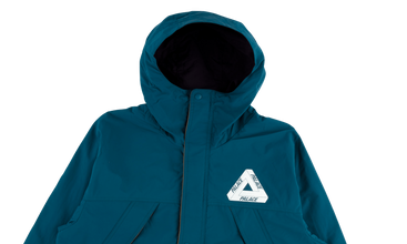 Smerk Jacket