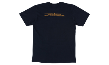 Cards Tee 