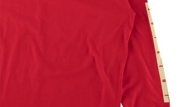 1994 L/S Tee 